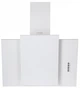 Вытяжка Pyramida KZ 60 WH - изображение 1