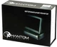 Монитор портативный Phantom TDM430 - изображение 4