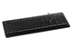 Клавиатура 2E KS110 Illuminated (2E-KS110UB) Black USB - изображение 2