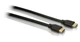 Кабель Philips HDMI (AM/AM) High Speed+Ethernet 1.8м Black - изображение 1