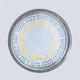Витяжка Perfelli TL 6112 W LED - зображення 6