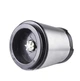 Электрическая кофемолка измельчитель DSP KA-3036 300W серый - изображение 4