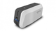 Принтер пластиковых карт SMART-51S, IDP - изображение 2