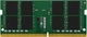 Оперативная память Kingston SODIMM DDR4-2666 16384MB PC4-21300 (KCP426SD8/16) - изображение 1