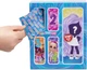 Іграшка лялька Hairdorables Dolls серія 3 з аксесуарами (23725) - зображення 3