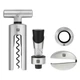 Набір для сомельє Zwilling 4 предмета 39500-054-0 - зображення 1