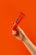 Зубна паста Curaprox Be You Regenerative Whitening Toothpaste Peach and Apricot Flavour 60 мл (7612412429503) - зображення 3