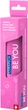 Pasta do zębów Curaprox Be You Candy Lover Toothpaste Arbuz 60 ml (7612412429497) - obraz 1