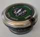 Ікра зерниста осетрових ROYAL CAVIAR - «Premium» sz 100 г - изображение 4