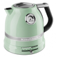 Электрочайник KitchenAid 5KEK1522EPT - изображение 1