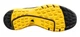 Кросівки COVERGUARD GYPSE S1P SRC 44 чорний з жовтим (9GYP61044) - изображение 6
