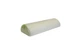 Подушка HighFoam Noble Sideroll M 35x20 см - изображение 1