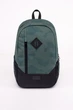 Рюкзак Urban Planet B9 CAMO KHK - изображение 1