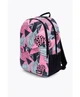 Рюкзак Urban Planet B8 PINK TROP - изображение 2