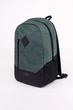 Рюкзак Urban Planet B9 CAMO KHK - изображение 2