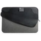 Чехол для ноутбука Tucano Melange Black (BFM1516-BK) 15/16" - изображение 2