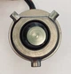 Светодиодные LED лампы головного света H4 K8 CSP 8000Lm 70Watt - изображение 3