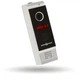 IP вызывная панель Green Vision GV-002-J-PV80-110 Silver (LP4359) - изображение 1