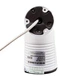 Уличная IP-камера Green Vision GV-061-IP-G-COO40-20 (LP4939) - изображение 3