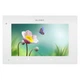 Видеодомофон Slinex SQ-07MT White - изображение 1