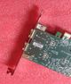 Сетевая карта для серверов Mellanox MCX4121A-XCAT ConnectX-4 Lx 10GbE - изображение 4