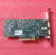 Сетевая карта для серверов Mellanox MCX4121A-XCAT ConnectX-4 Lx 10GbE - изображение 5