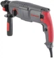 Перфоратор Intertool SDS-plus DT-0180 - изображение 5