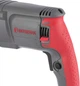 Перфоратор Intertool SDS-plus DT-0180 - изображение 6