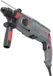 Перфоратор Intertool SDS-plus DT-0180 - изображение 9