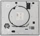 Варочная поверхность индукционная BOSCH PUF612FC5E - изображение 9