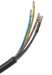 Варочная поверхность индукционная BOSCH PUF612FC5E - изображение 12