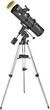 Телескоп Bresser Pollux 150/750 EQ3 Carbon с солнечным фильтром и адаптером для смартфона - изображение 1