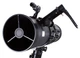 Телескоп Bresser Pollux 150/1400 EQ3 Carbon с солнечным фильтром и адаптером для смартфона - изображение 3