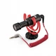 Накамерный микрофон Rode VideoMicro (506214202) - изображение 1