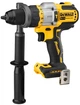 Акумуляторний ударний дриль-шуруповерт DeWalt DCD999NT без акумулятора та зарядного пристрою (5035048742945) - зображення 2