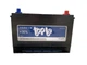 Автомобильный аккумулятор Topla 95 Ah/12V Top/Energy Japan (0) - изображение 1