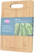 Обробна дошка Fissman 33x23 см (8770) - зображення 5
