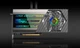 Видеокарта Sapphire PCI-Ex Radeon RX 6900 XT TOXIC Extreme Edition 16GB GDDR6 (256bit) (2375/16000) (HDMI, 3 x DisplayPort) (11308-08-20G) - изображение 2