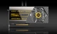 Видеокарта Sapphire PCI-Ex Radeon RX 6900 XT TOXIC Extreme Edition 16GB GDDR6 (256bit) (2375/16000) (HDMI, 3 x DisplayPort) (11308-08-20G) - изображение 3