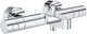 Смеситель для ванны GROHE Precision Get 34774000 - изображение 1
