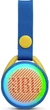 Акустика JBL JR POP Blue (JBLJRPOPBLU) - изображение 3