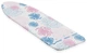 Покрытие для гладильной доски LEIFHEIT COTTON CLASSIC UNIVERSAL 140х38 см(Ф-ВХ-71600) - изображение 1