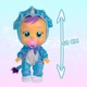 Кукла IMC Плакса Crybabies Тина (93225) - изображение 3