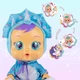 Кукла IMC Плакса Crybabies Тина (93225) - изображение 4