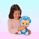 Кукла IMC Плакса Crybabies Тина (93225) - изображение 6