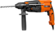 Перфоратор Daewoo DAH 920 - зображення 1