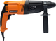 Перфоратор Daewoo DAH 920 - зображення 3