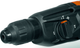 Перфоратор Daewoo DAH 920 - зображення 6
