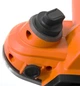 Электрорубанок Daewoo DAP 750-82 - изображение 5