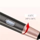 Спиральный выпрямитель для волос Curl & Straight 2в1 Без бренда - изображение 2